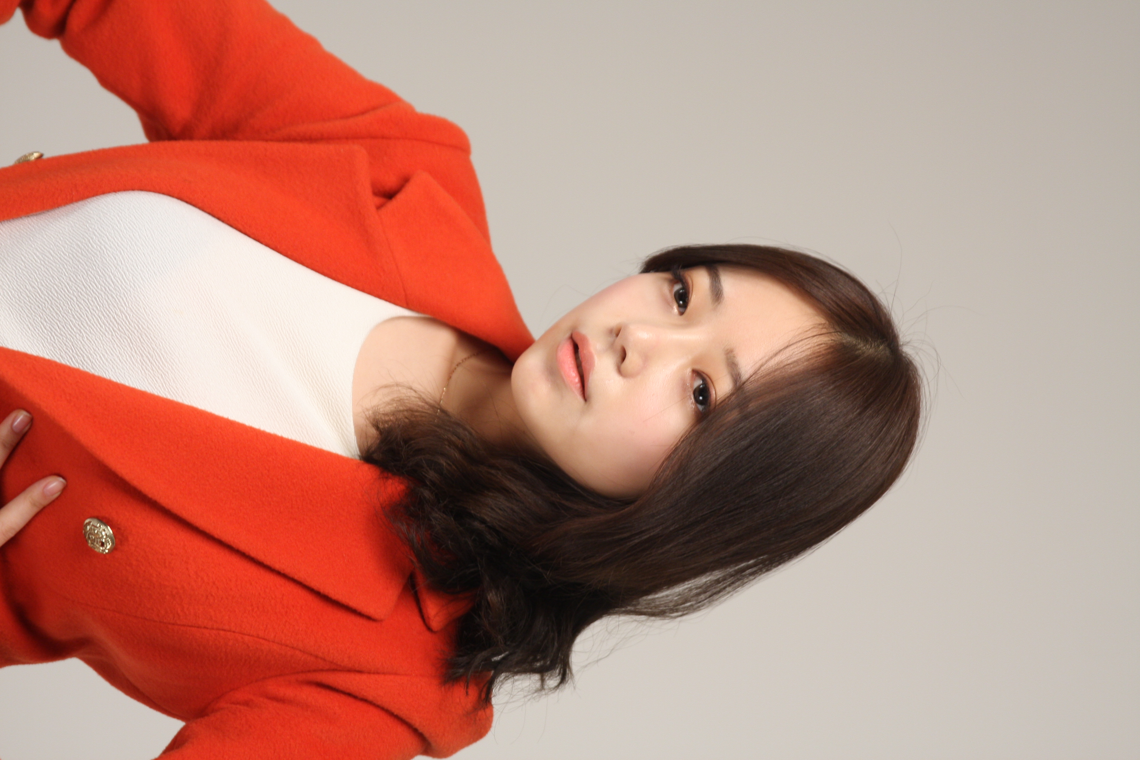 미분류 / 한지연 레이싱 (1523장, 5.13GB)